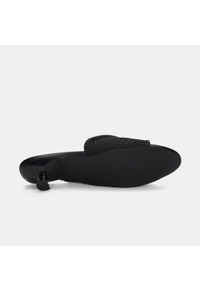 Sandalias Para Mujer Bata Multicolor Perrie Summer