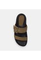 Sandalias Para Mujer Bata Negro Perrie Summer de Bata