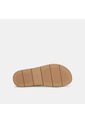 Sandalias Para Mujer Bata Beige Perrie Summer de Bata