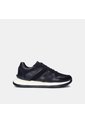 Zapato Casual  Para Hombre Bata Azul de Bata