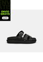 Sandalias Para Mujer Bata de Bata