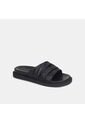Sandalias Para Mujer Bata Negro Perrie Summer de Bata