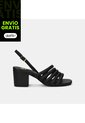 Sandalias Para Mujer Bata de Bata