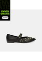 Baletas Para Mujer Bata Kandance de Bata