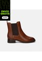 Botines Para Mujer Bata Karissa Angelic de Bata
