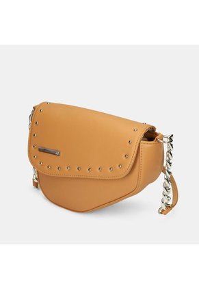 Cartera  Para Mujer Bata Multicolor Karmen
