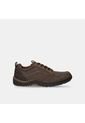 Zapatos Casuales Para Hombre Bata Camel Milton Rocco de Bata