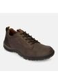Zapatos Casuales Para Hombre Bata Camel Milton Rocco de Bata