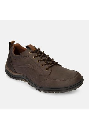 Zapatos Casuales Para Hombre Bata Camel Milton Rocco
