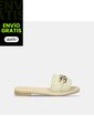 Sandalias Para Mujer Bata Klau de Bata