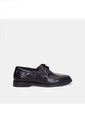 Zapatos Formales Para Hombre Bata Negro Perrie Dress de Bata