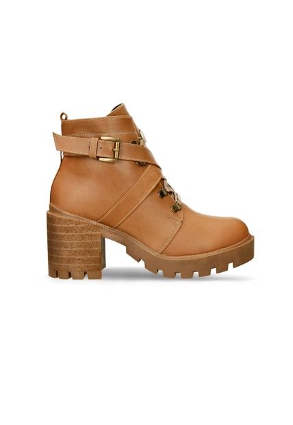 Dafiti Botines Rojos Flash Sales, UP TO 63% OFF | lavalldelord.com