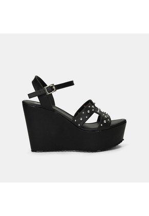 Sandalias Para Mujer Bata