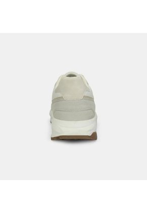 Tenis Para Hombre Bata Orlando Ferrero