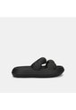 Pantufla Para Mujer Bata Negro Bata Luxe de Bata