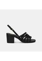 Sandalias Para Mujer Bata de Bata