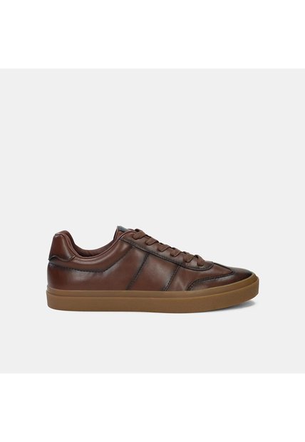 Tenis Para Hombre Bata Nadal Floyd
