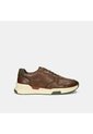 Tenis Para Hombre Bata Numa Charles de Bata