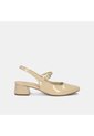 Tacones Para Mujer Bata Kalila de Bata