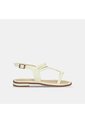 Sandalias Para Mujer Bata Multicolor Katherine de Bata