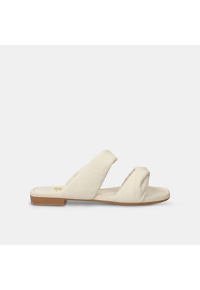 Sandalias Para Mujer Bata Talco Keiana