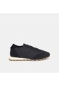 Tenis Para Hombre Bata Negro Guangzhou de Bata