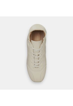 Tenis Para Mujer Bata Hongkong