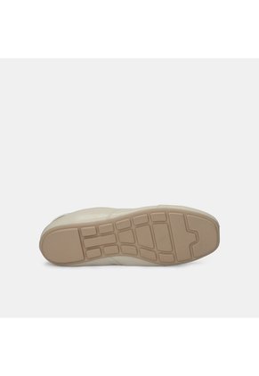 Tenis Para Mujer Bata Hongkong