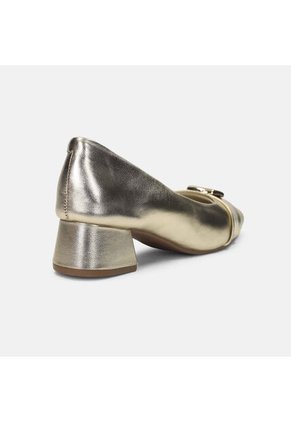 Tacones Para Mujer Bata Chapaña Kalila