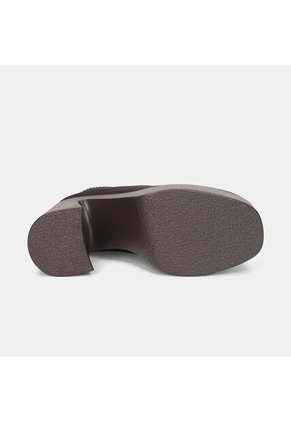 Botines Mujer Bata Multicolor Igino Wolfi