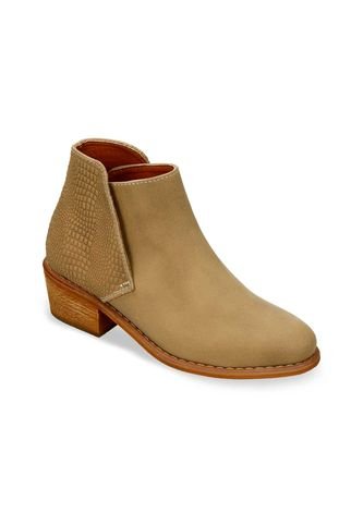 Botines 2018 / 2019 - Compra Zapatos de Mujer | Dafiti Colombia