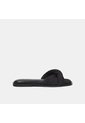 Sandalias Para Mujer Bata Beige Taylor Summer de Bata