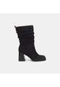 Bota Para Mujer Bata Multicolor Lich de Bata