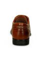 Zapatos Formales Para Hombre Bata  Lugo Cor de Bata