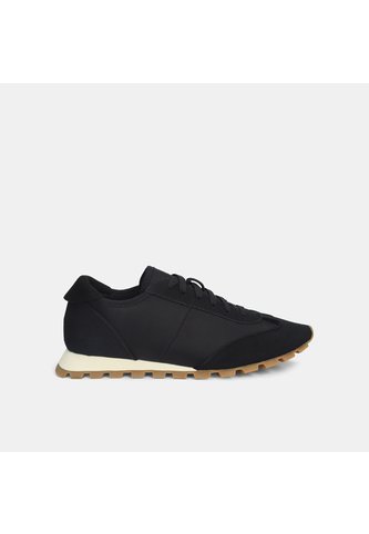 Tenis Para Mujer Bata Negro Guangzhou Bata