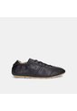 Tenis Para Mujer Bata Negro Hongkong de Bata