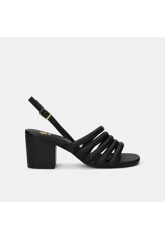 Sandalias Para Mujer Bata Bata