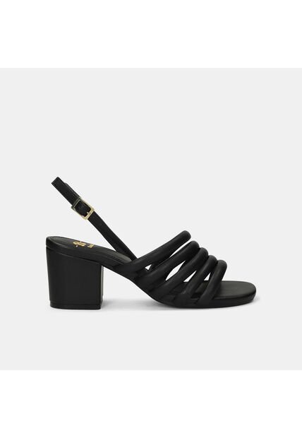 Sandalias Para Mujer Bata