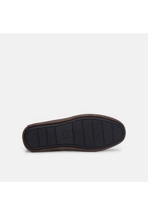 Mocasines Para Hombre Bata Azul Fx-Austin