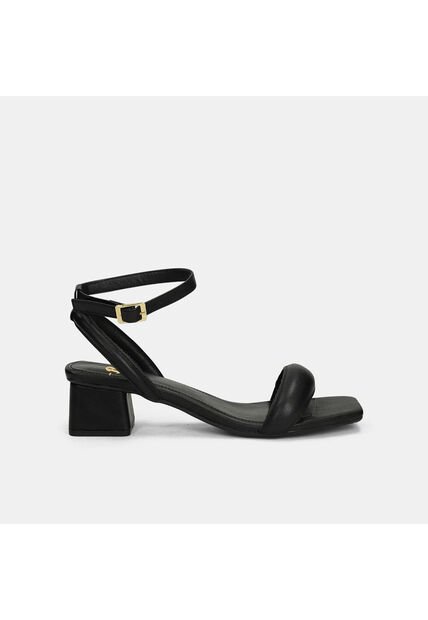 Sandalias Para Mujer Bata