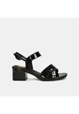 Sandalias Para Mujer Bata Kathy Bata