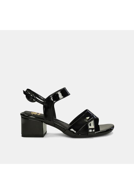 Sandalias Para Mujer Bata Kathy