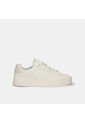Tenis Para Mujer Bata Plata Bonnie de Bata