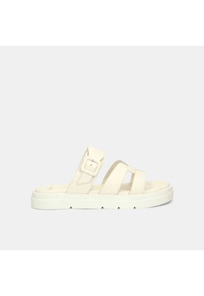 Tenis Bebé Para Niña Bubblegummers Azul Tamara 15-21