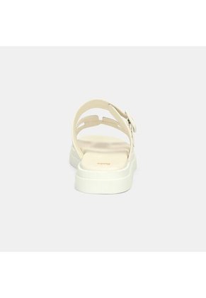 Tenis Bebé Para Niña Bubblegummers Azul Tamara 15-21