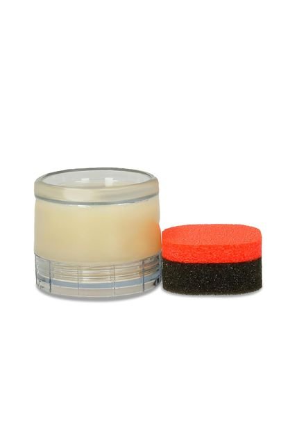Vaselina Para Cuero Neutro Bata Leather Balm