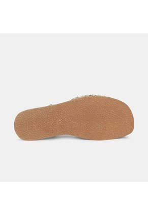 Sandalias Para Mujer Bata Chapaña