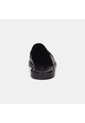 Baleta Para Mujer Bata Negro Lory de Bata
