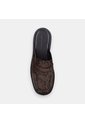 Baleta Para Mujer Bata Negro Lory de Bata