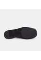 Baleta Para Mujer Bata Negro Lory de Bata
